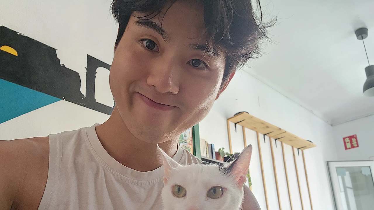 Leo