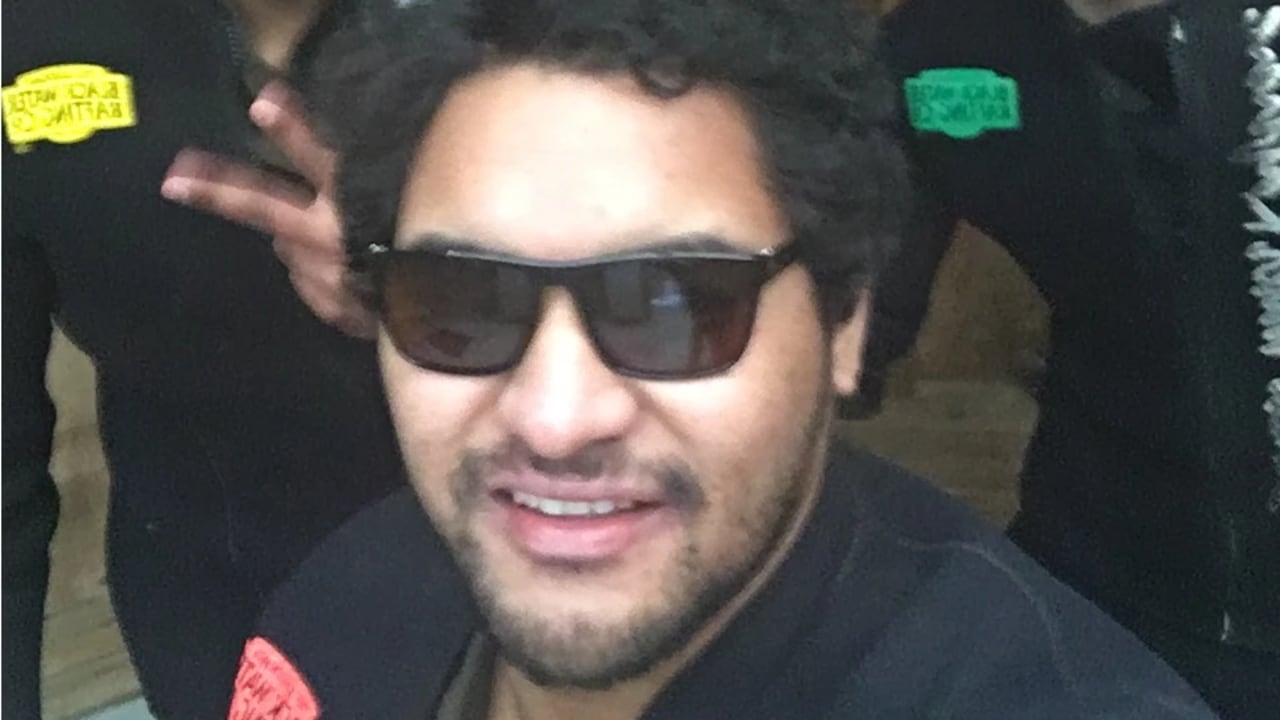 Sefo