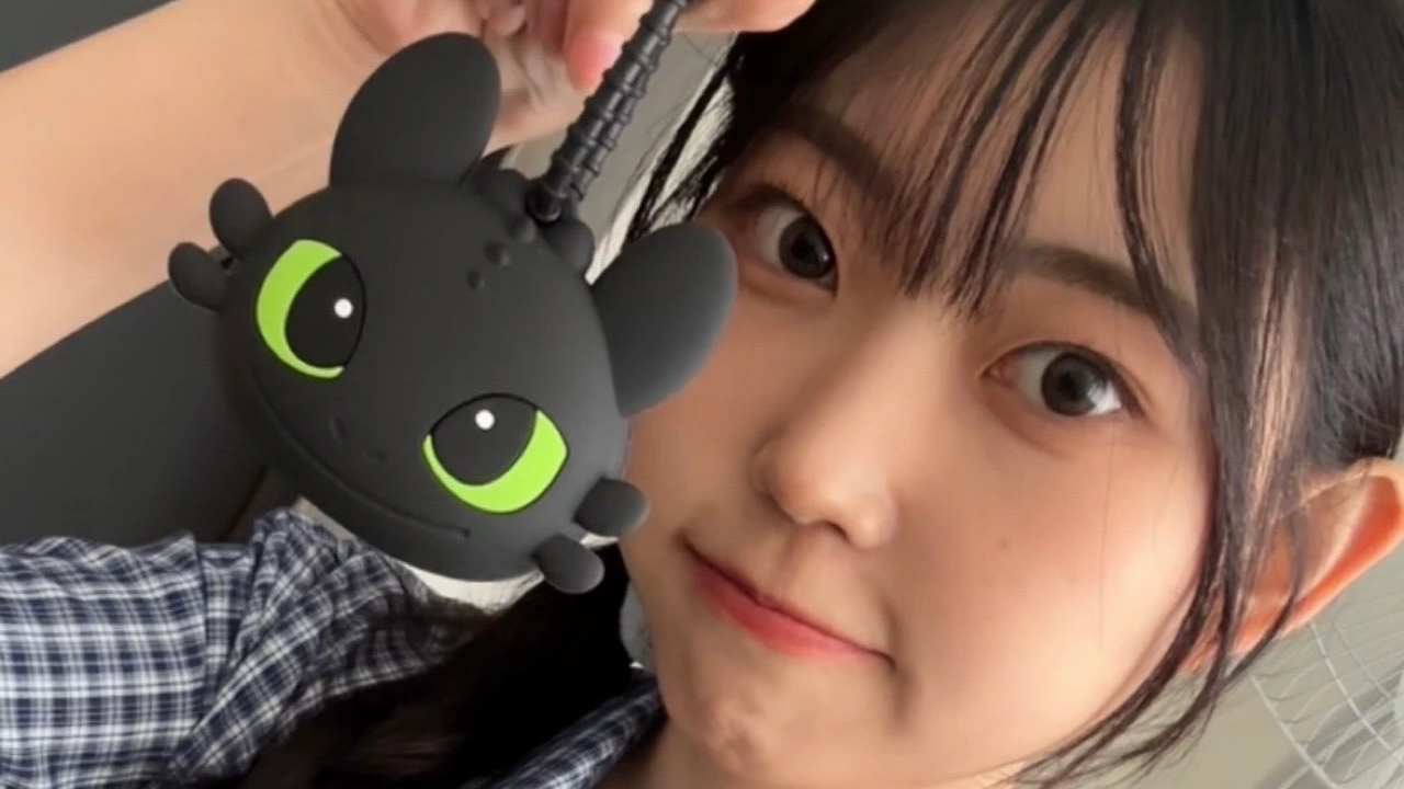 MINKYEONG