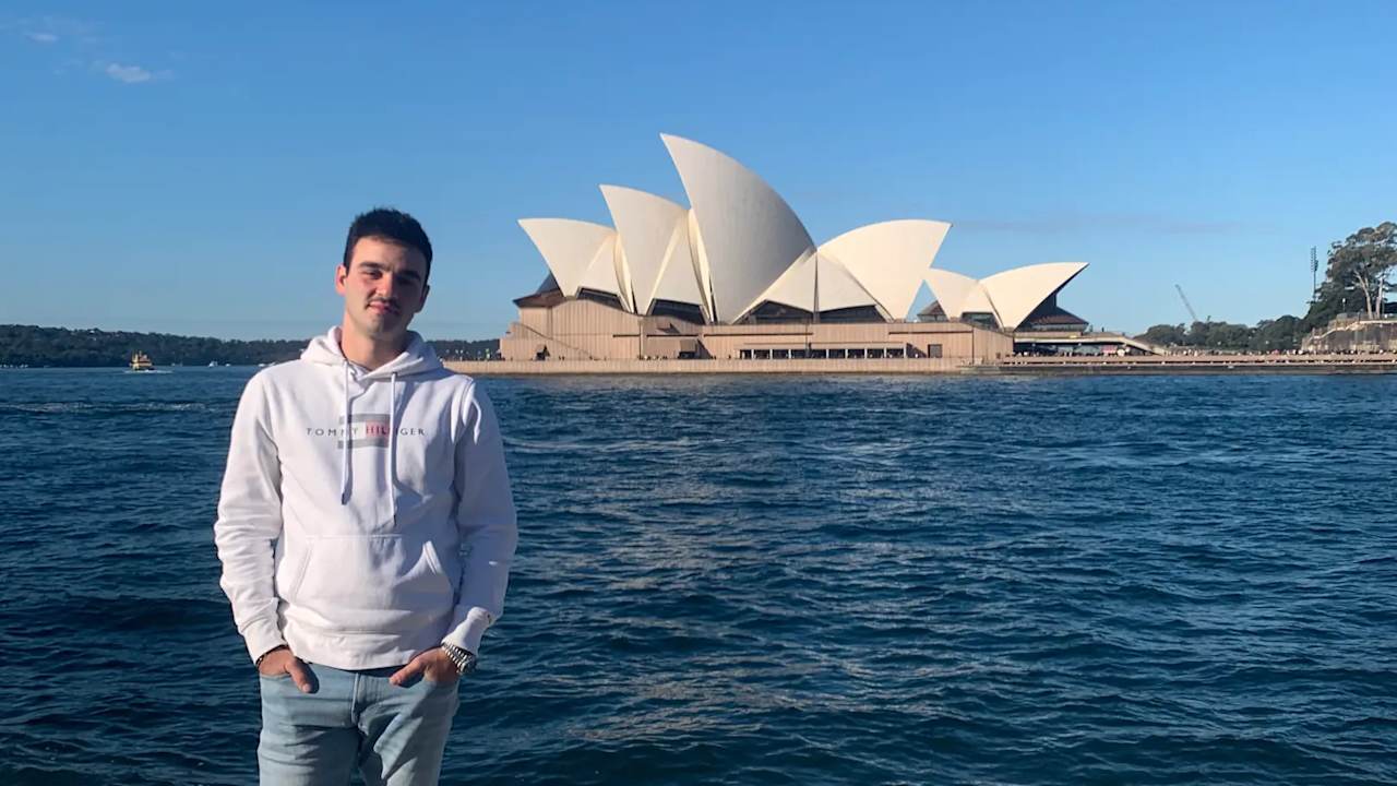 Pietro
