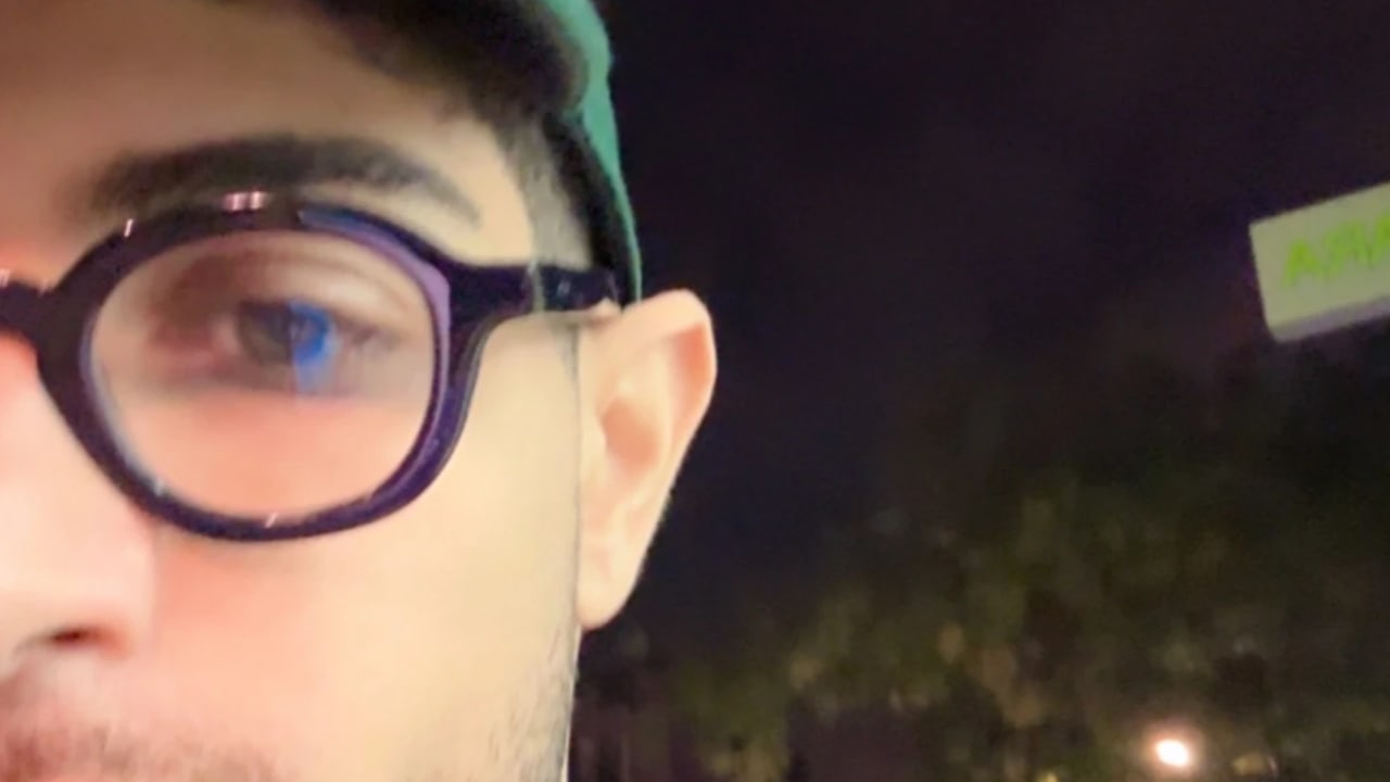 Dan