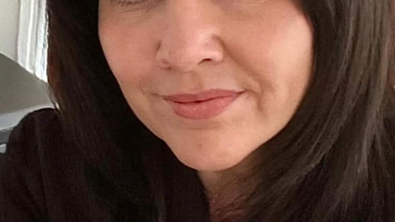 Angela