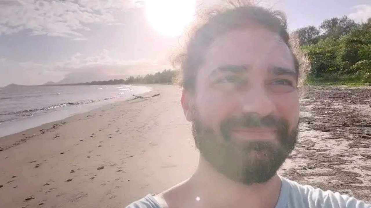 Alex