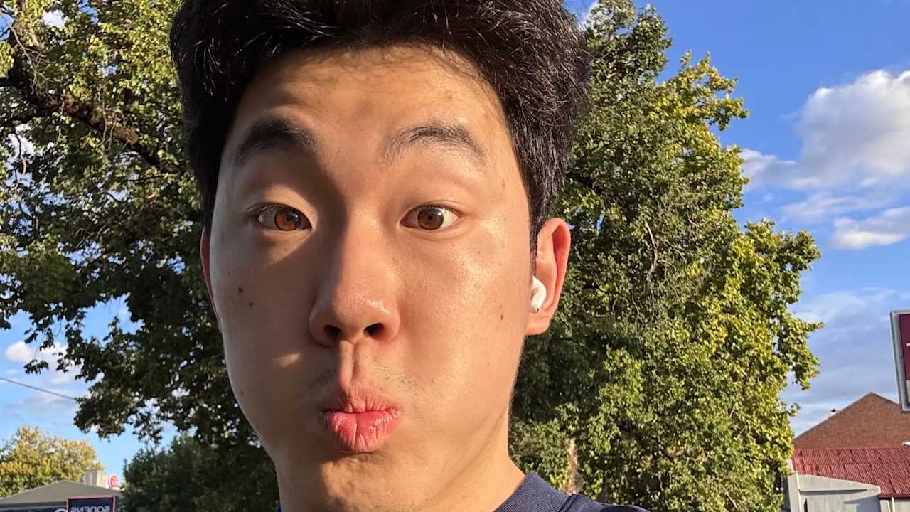 의현