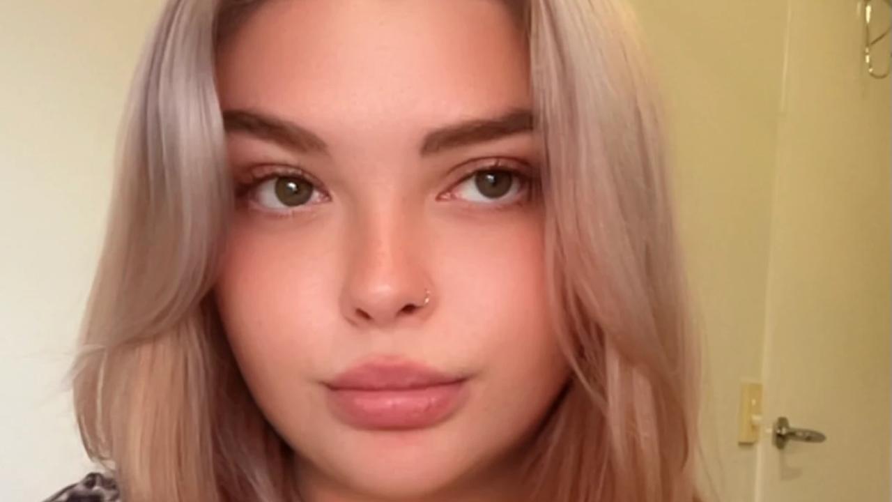 Faye