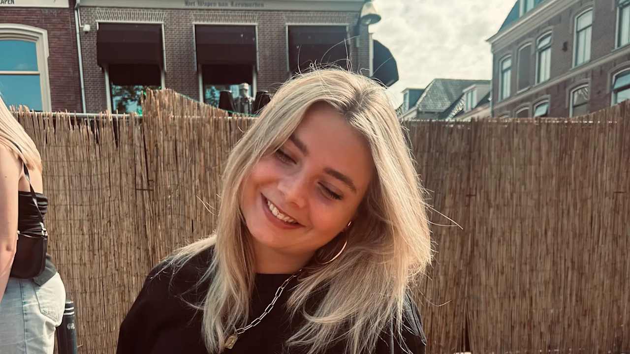 Manique