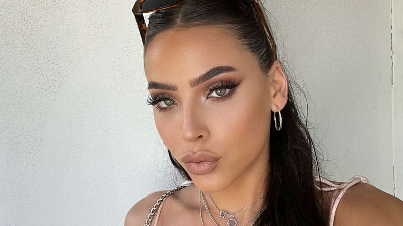 Adara