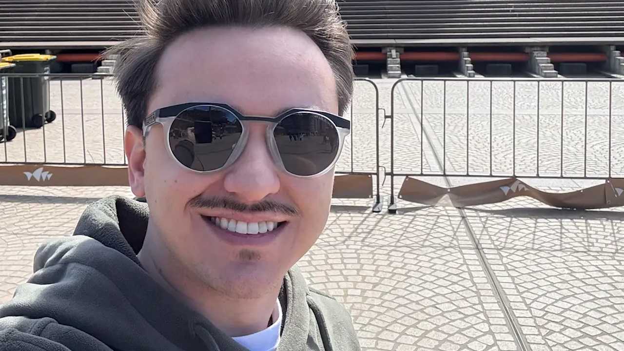 Victor