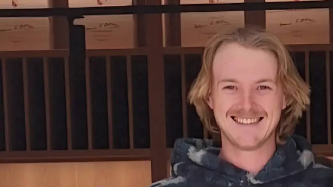 Aaron