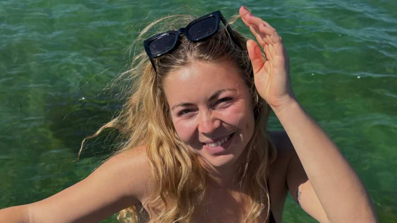 Isabel