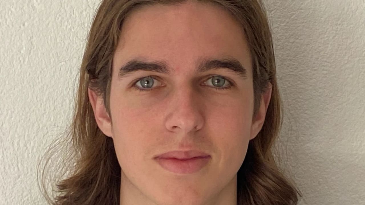 Eliott
