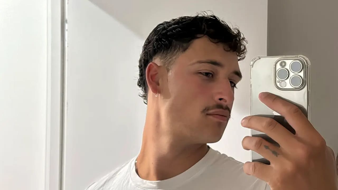 Loïc