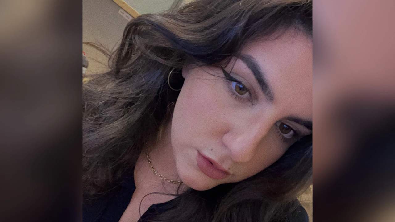 Samantha