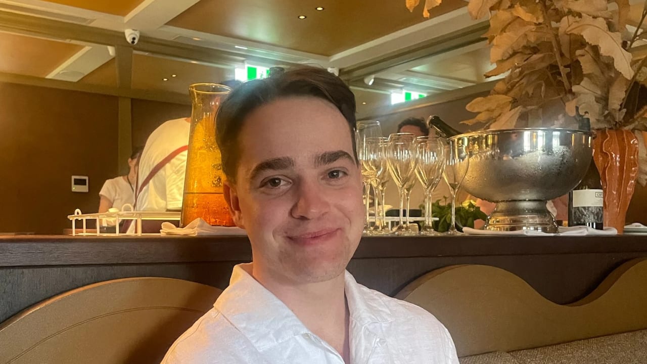 Sam