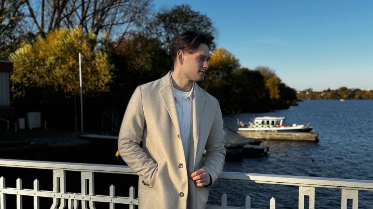 Jannis