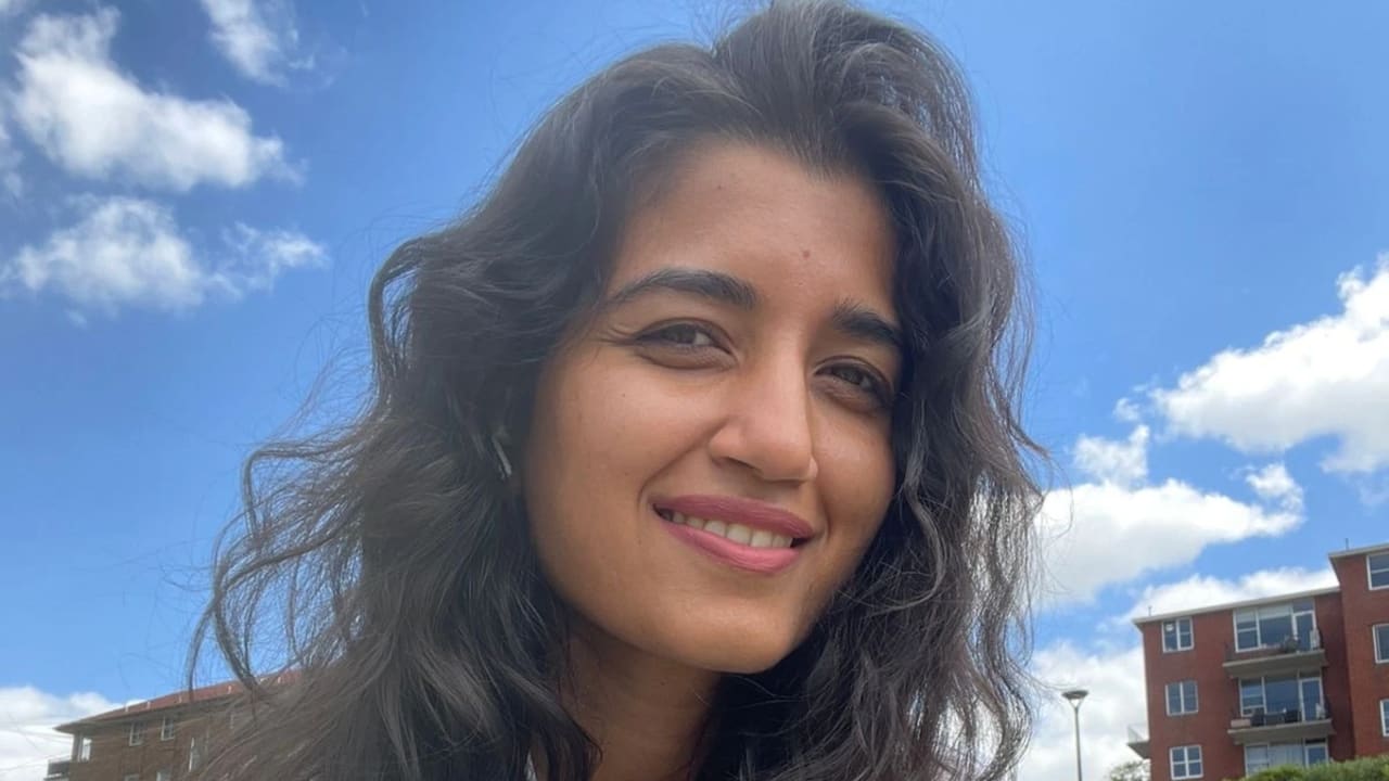 Pooja