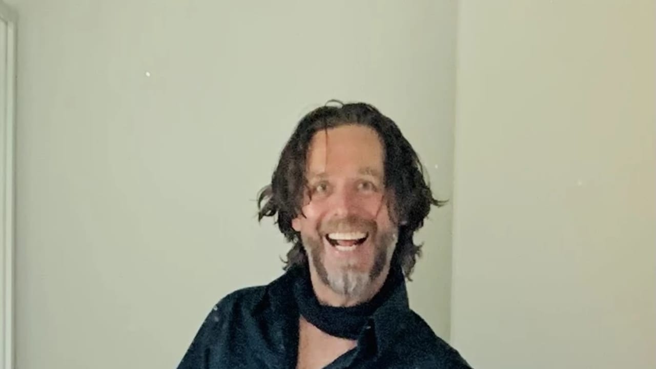 Daniel