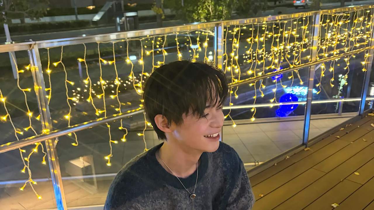 SHOGO