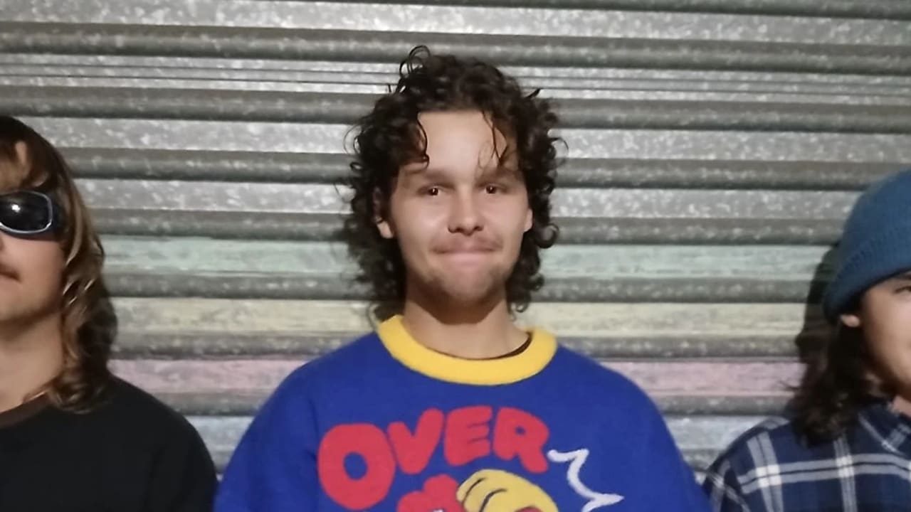 Oscar