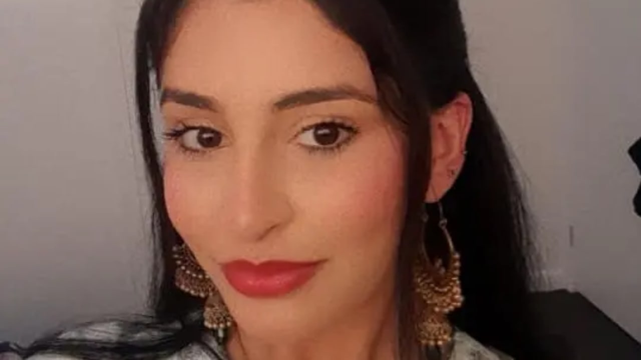 Aira