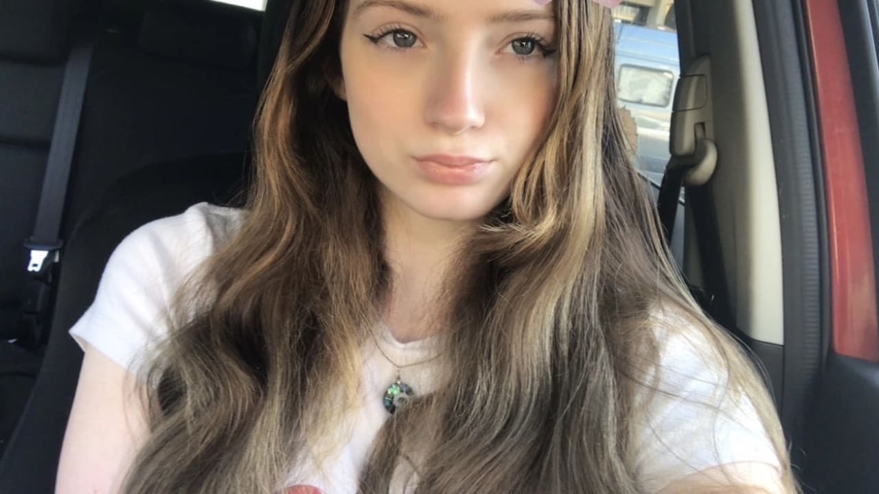 Charlie