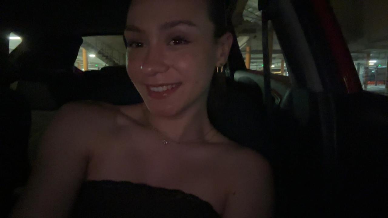 Karen
