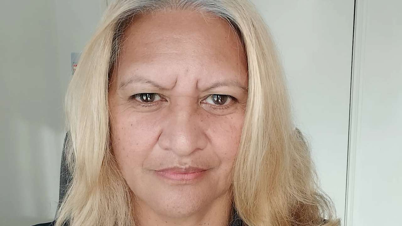 Anita