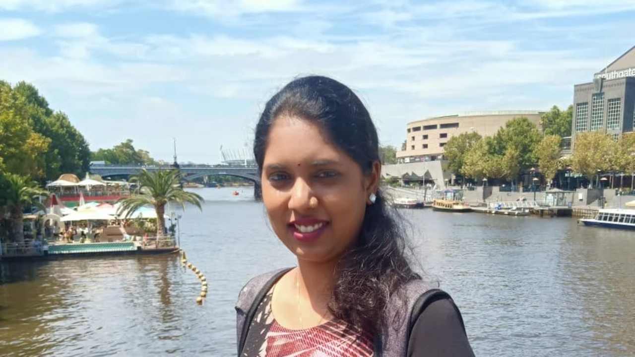 Sereesha