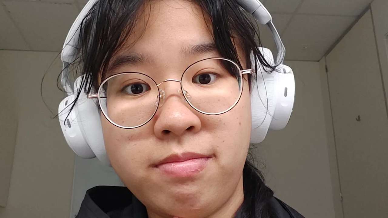 Yayuan Xie