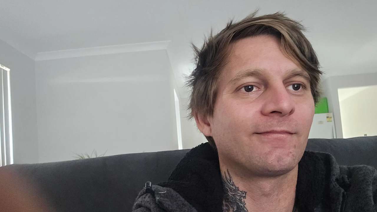 Rikkie