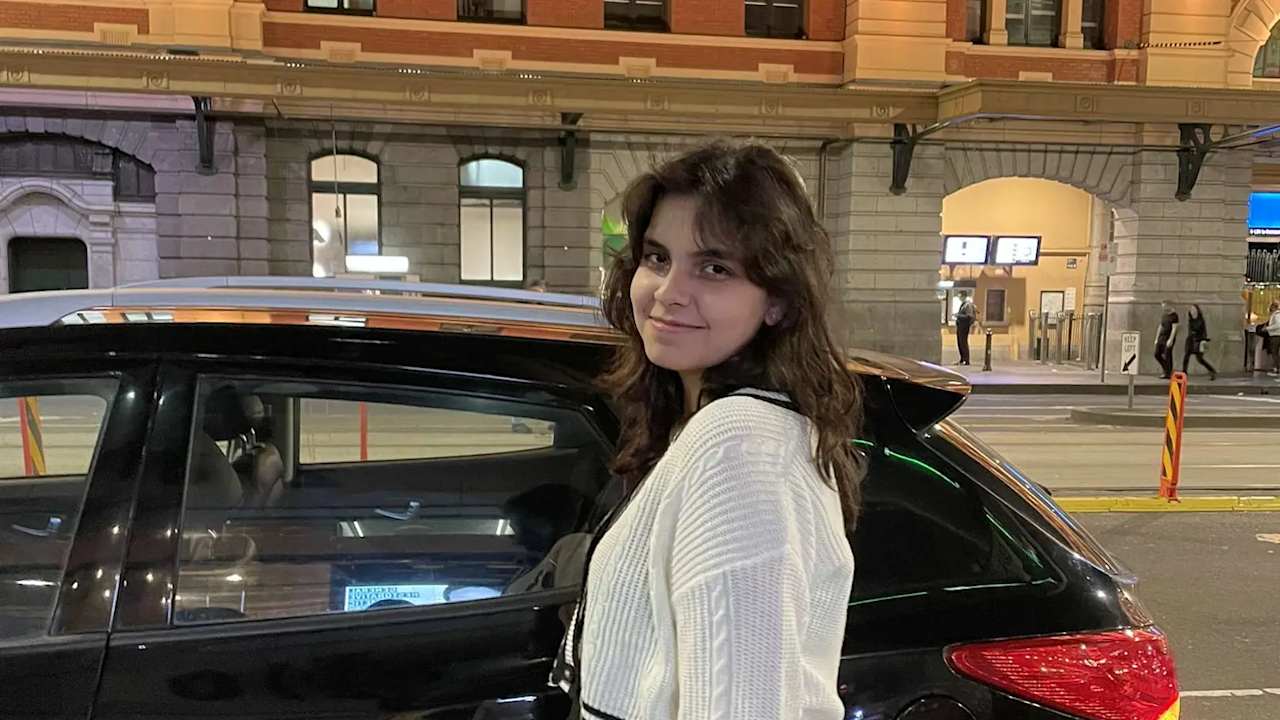 Esha