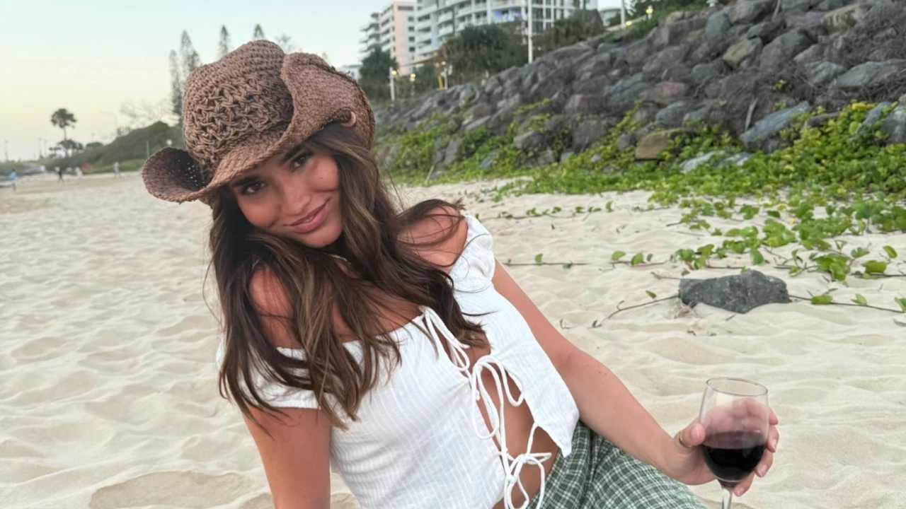 Gabriella