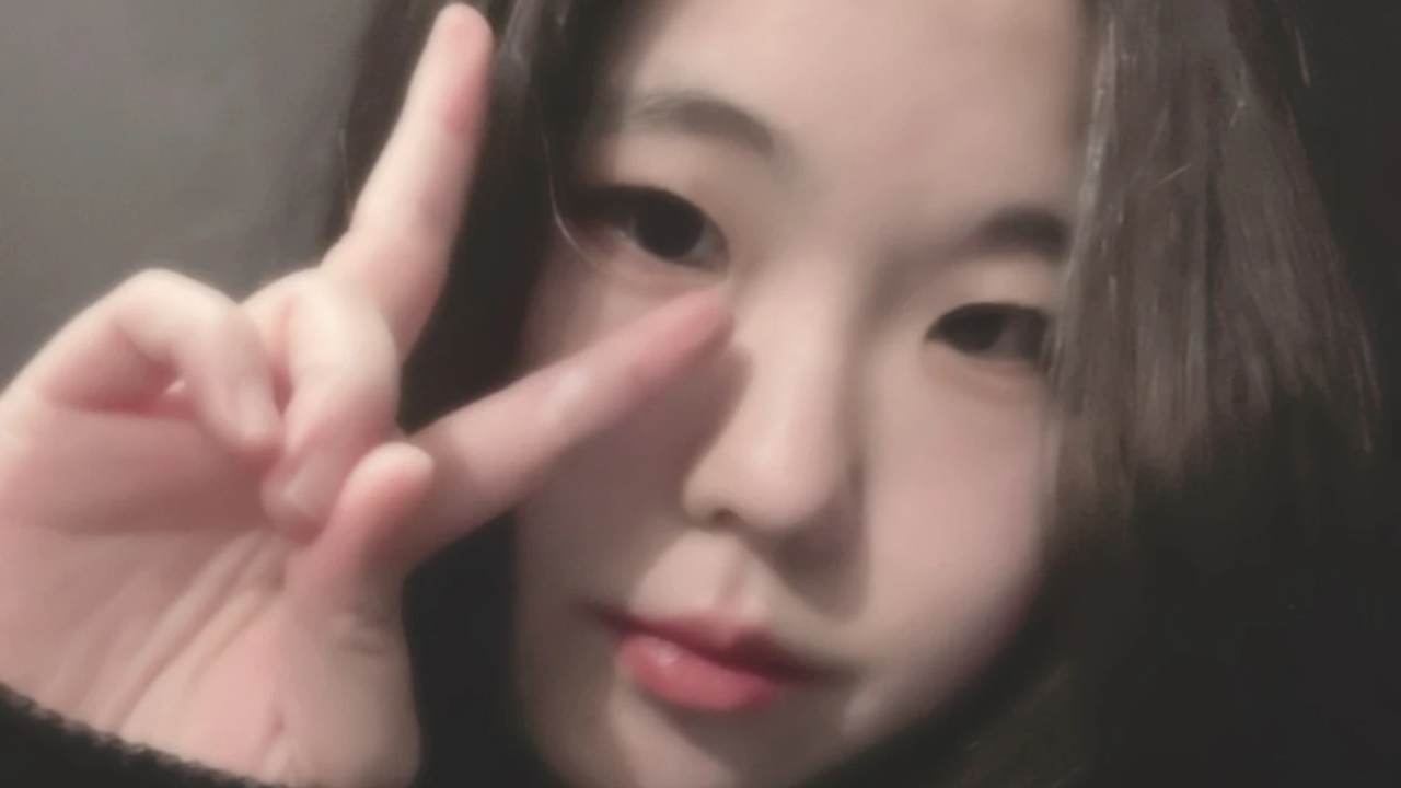 Hyewon