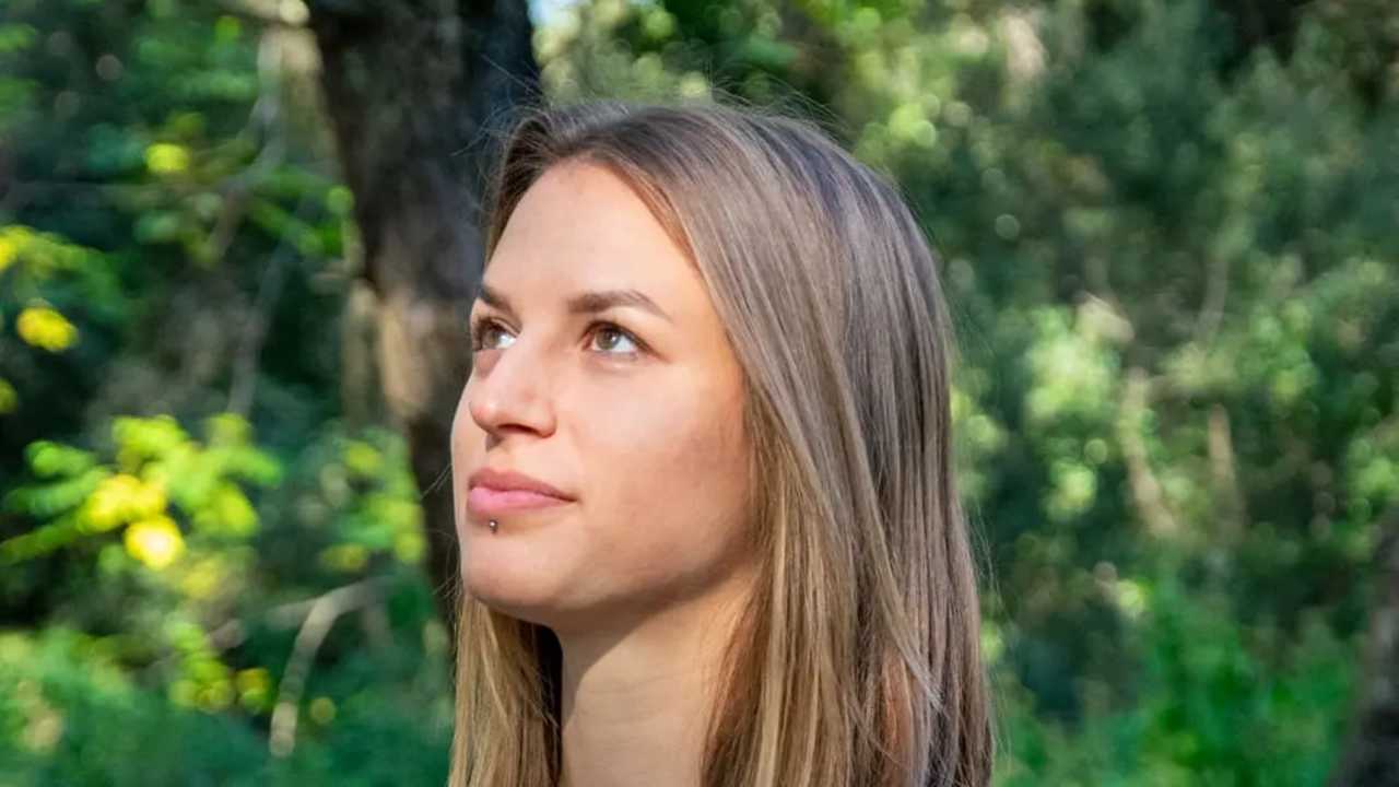 Carla