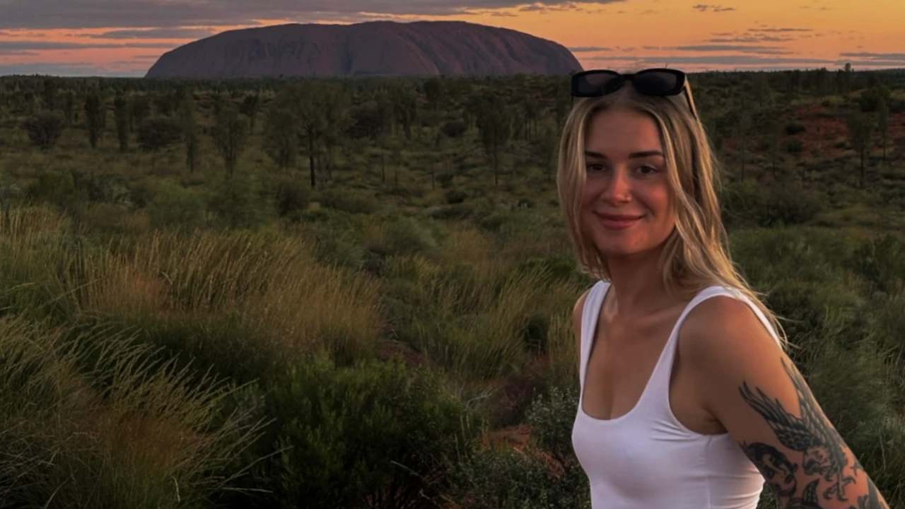 Emma