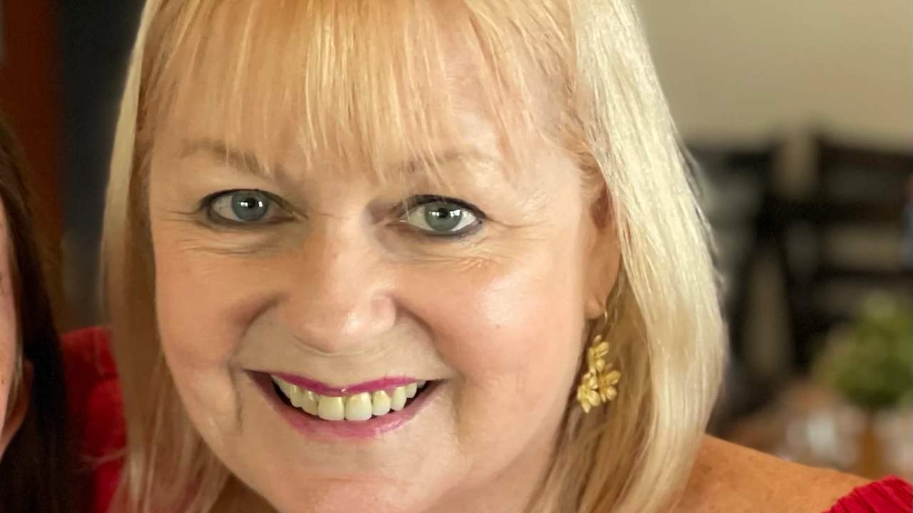 Linda