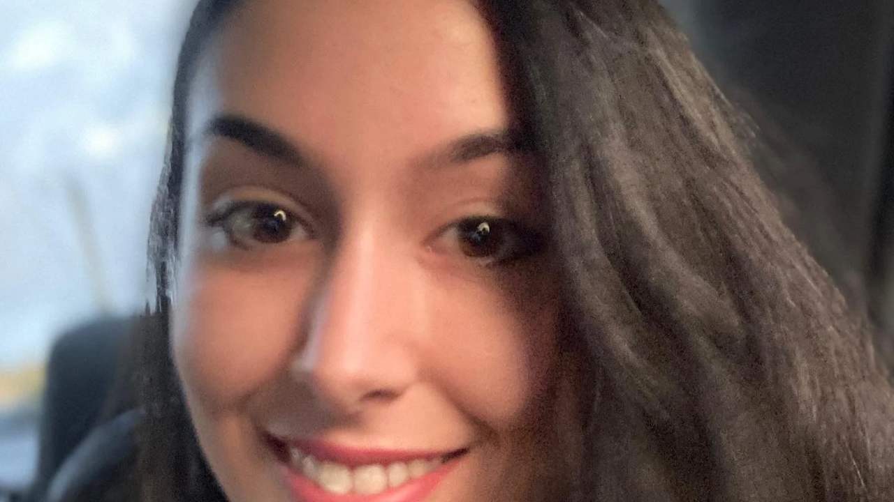 Danielle