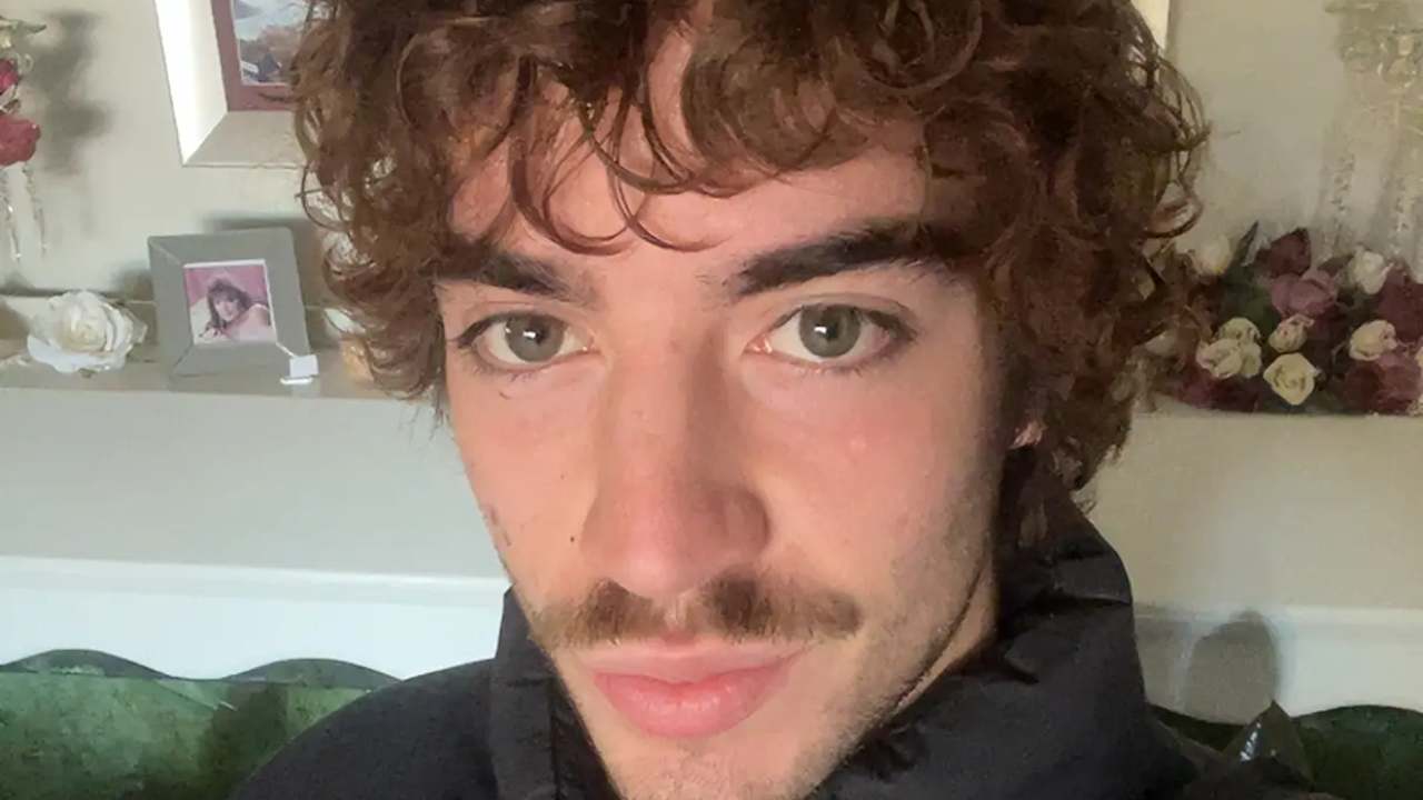 Declan