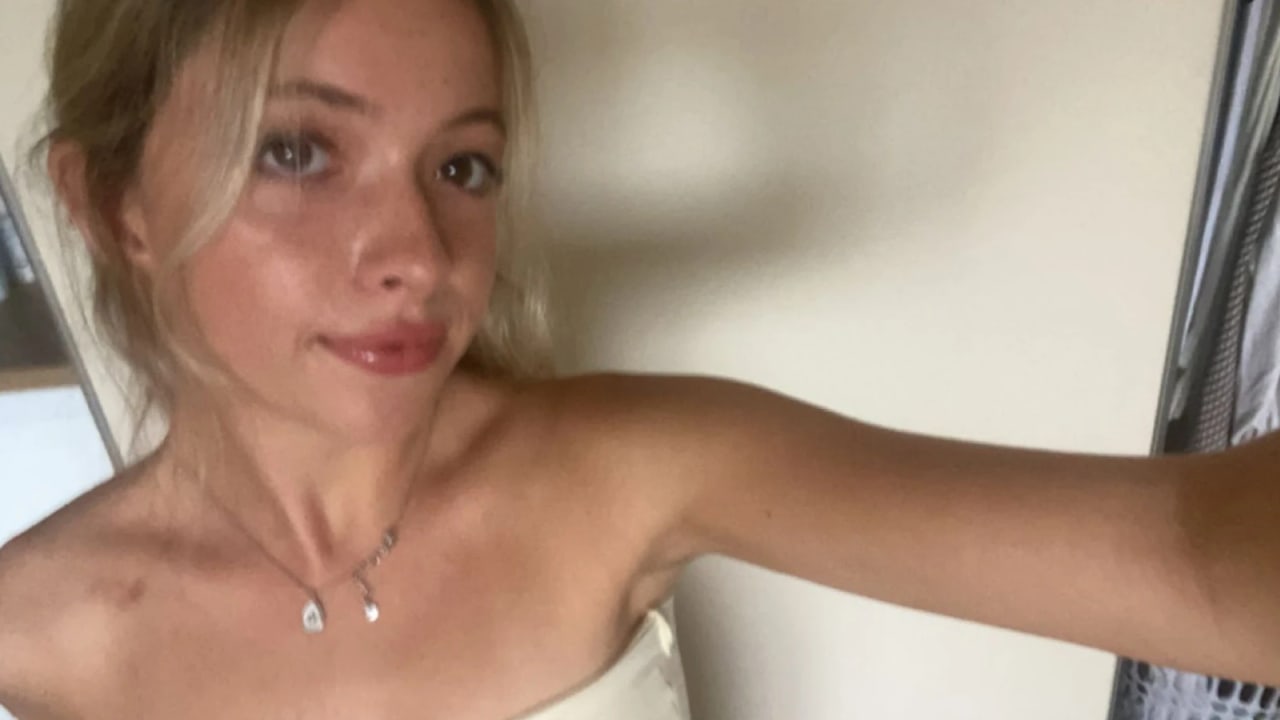 Nicole