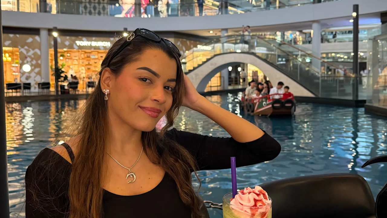 Vitoria