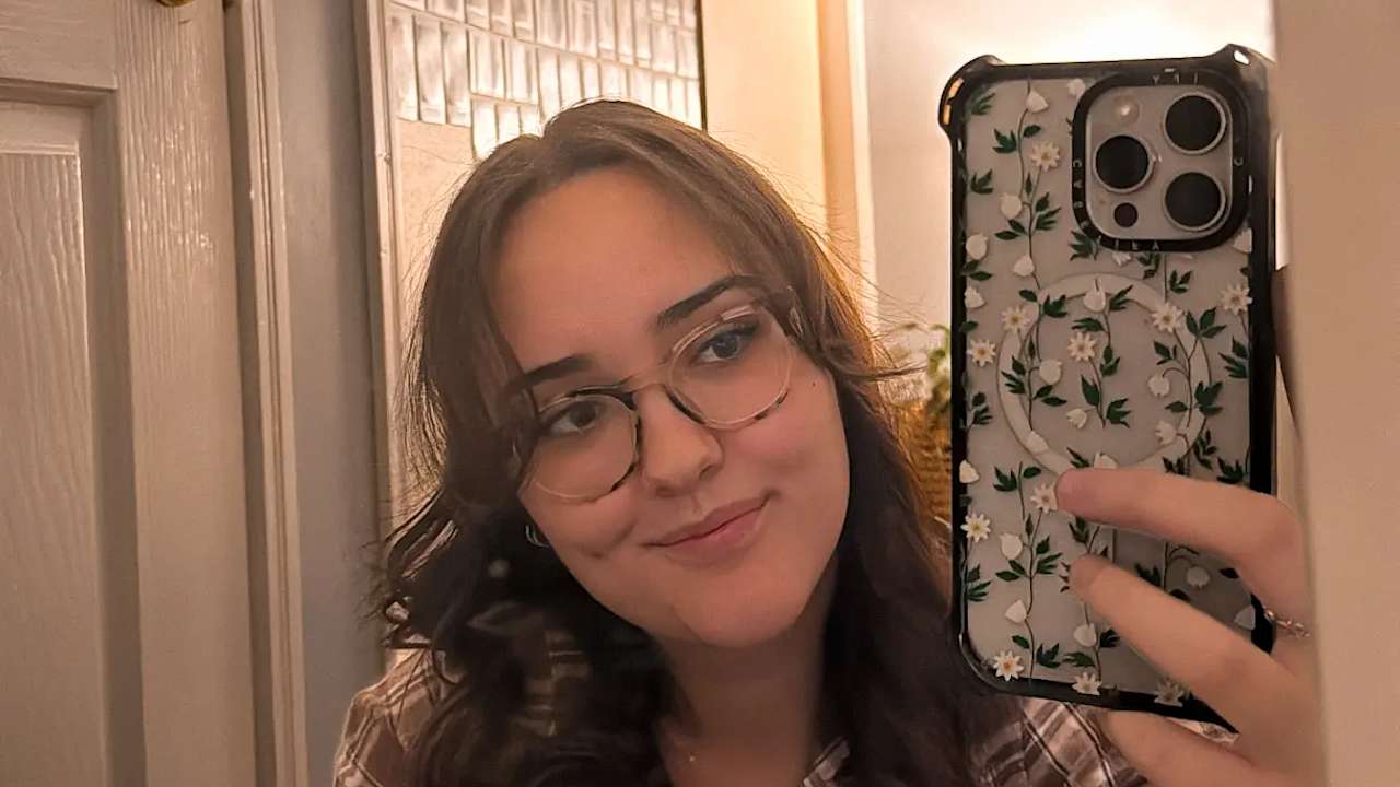 Rosie