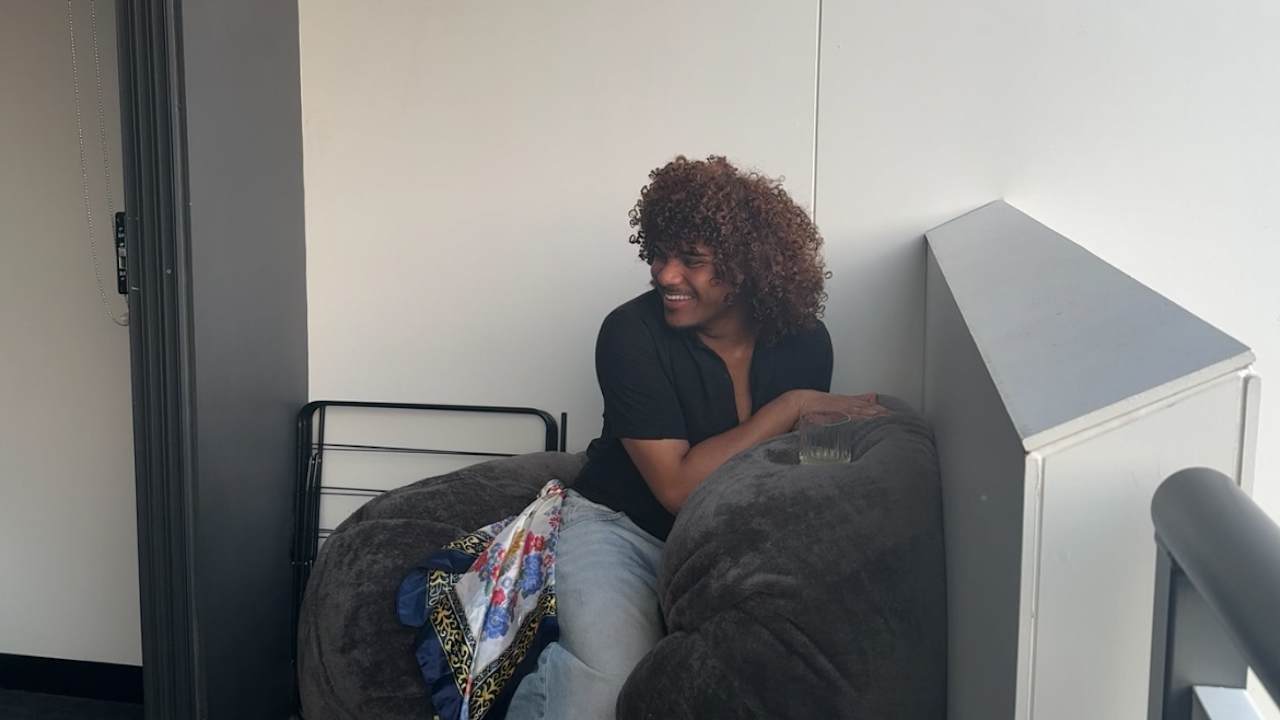 Timote