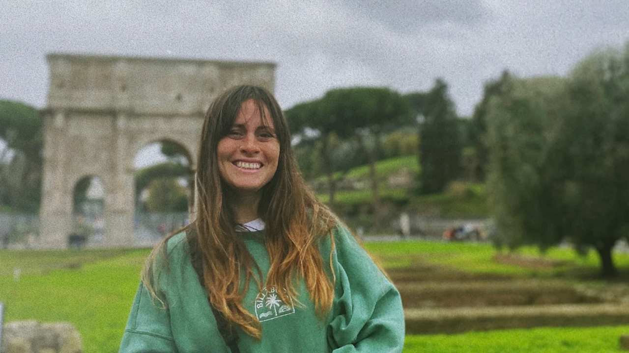 Carla