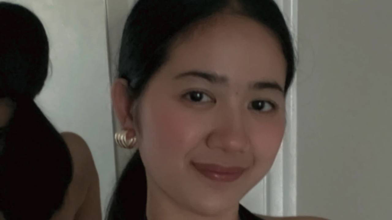 Ayu