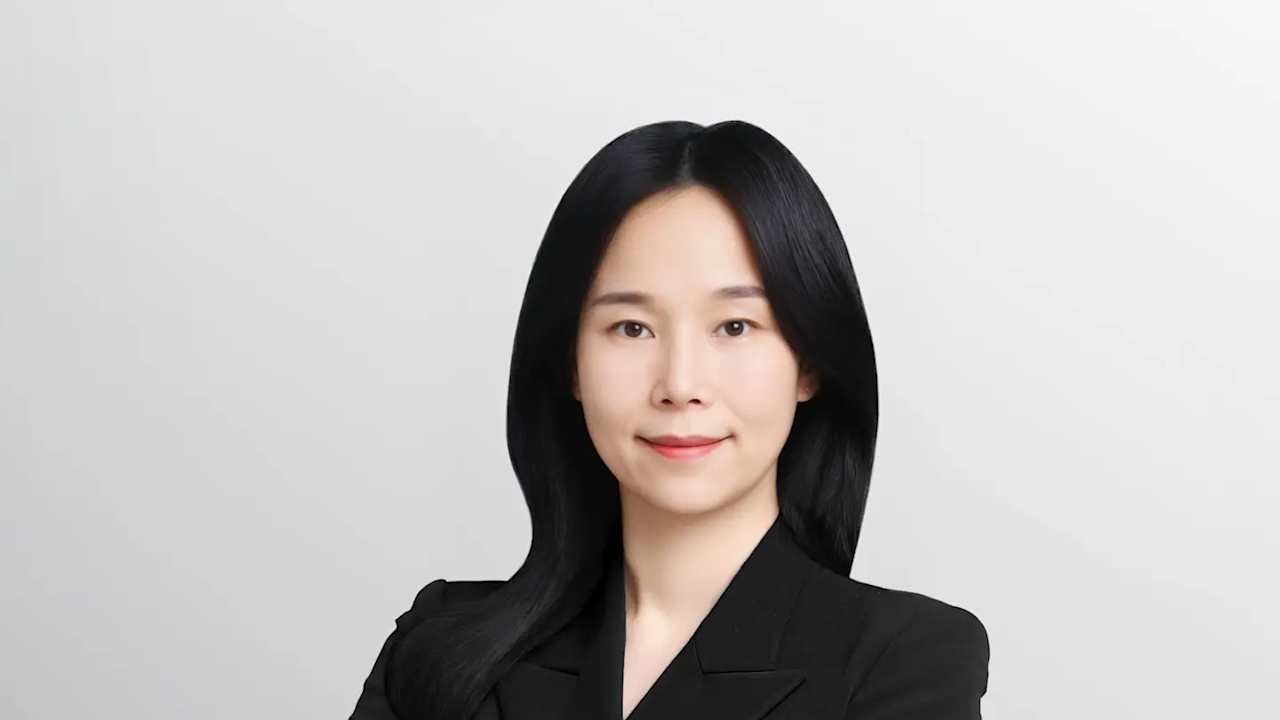 Ju Ha
