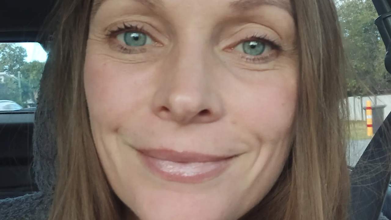 Angela