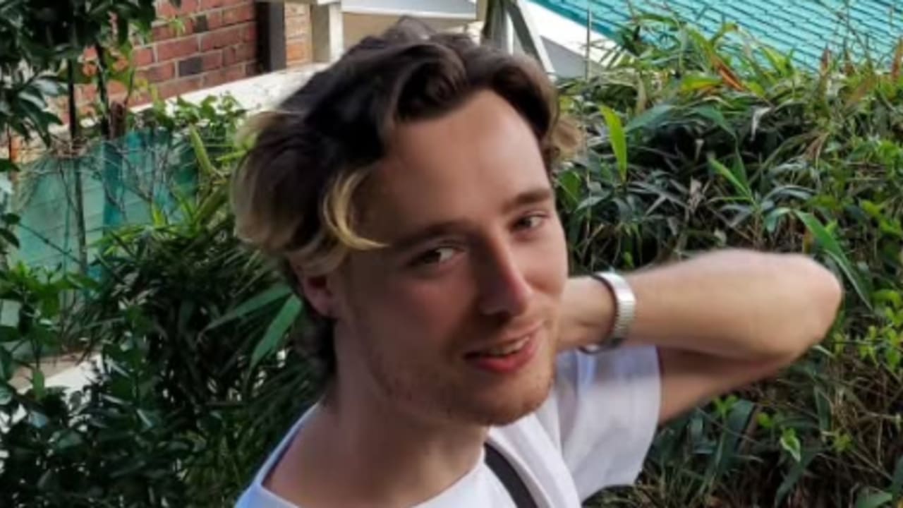 Julian
