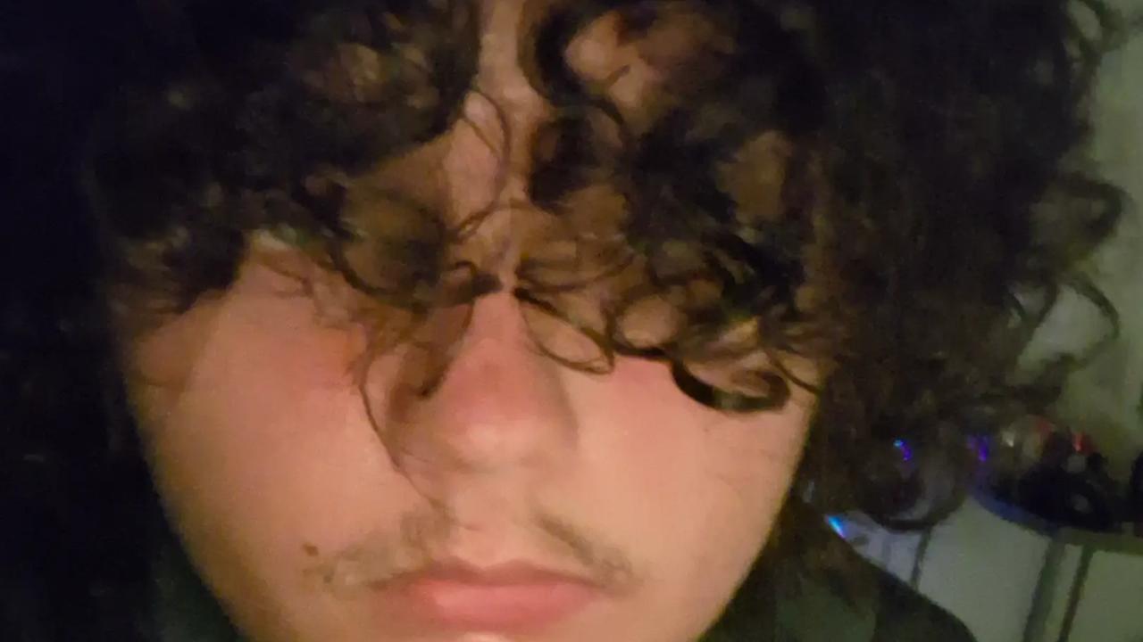 John