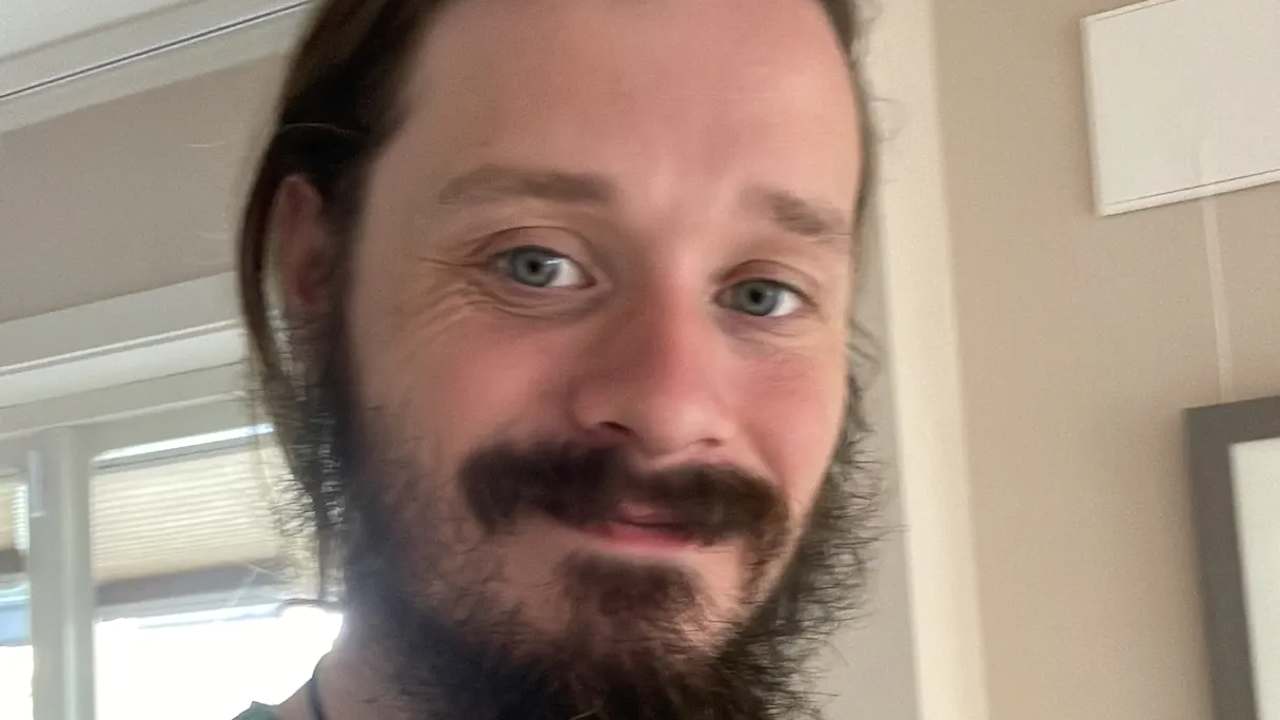 Benjamin