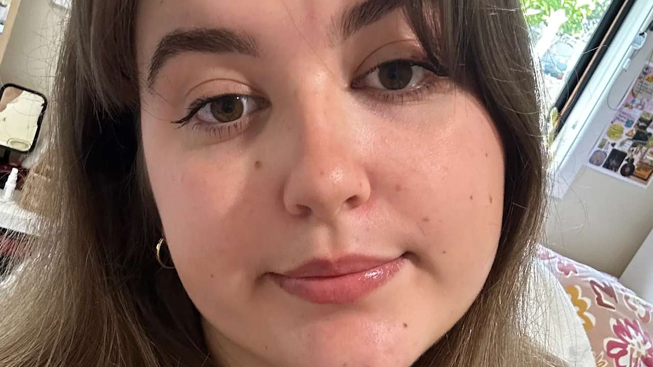 Emily
